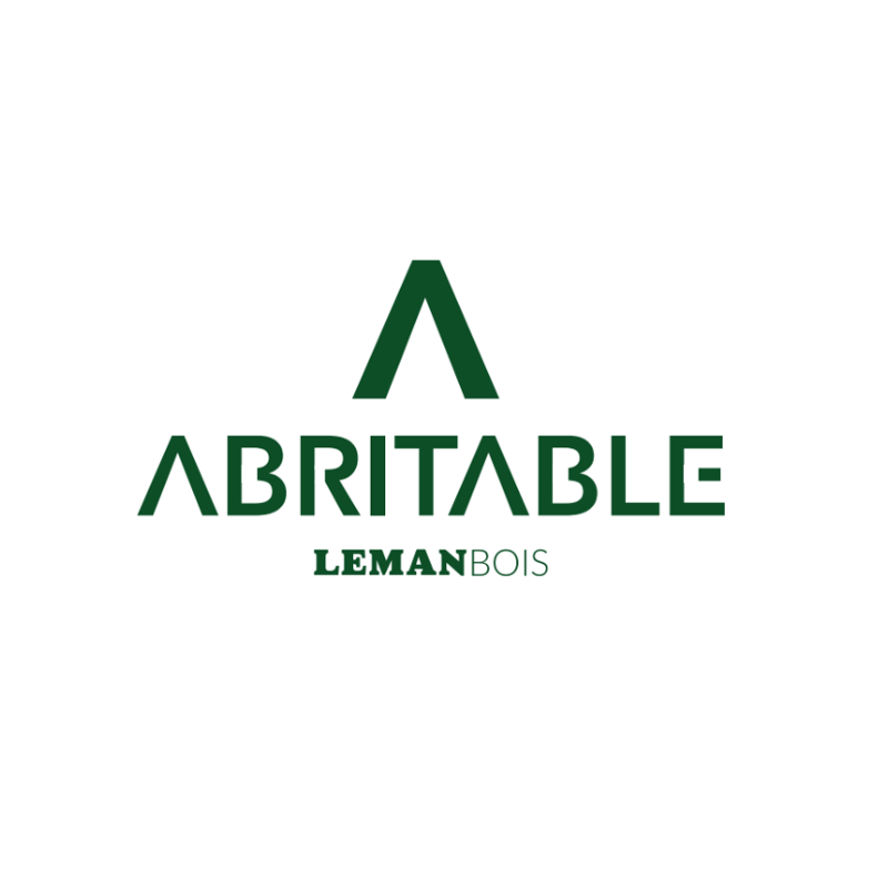 Logo Abritable