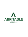 Logo Abritable