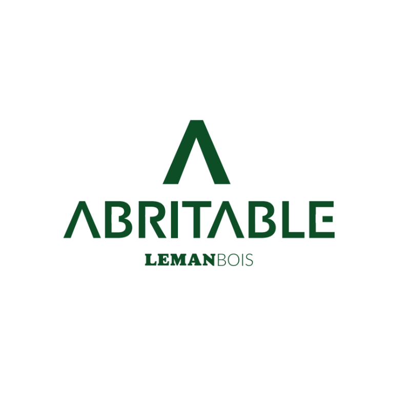 logo Abritable