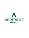 logo Abritable