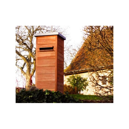 La Marque PAPERMANIA Chez Les Doigts De Fées ! - Doigts De Fées