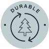 durable