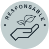 responsable