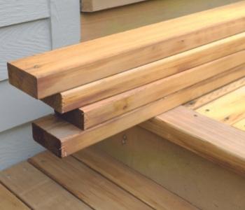 choix du bois terrasse leman bois