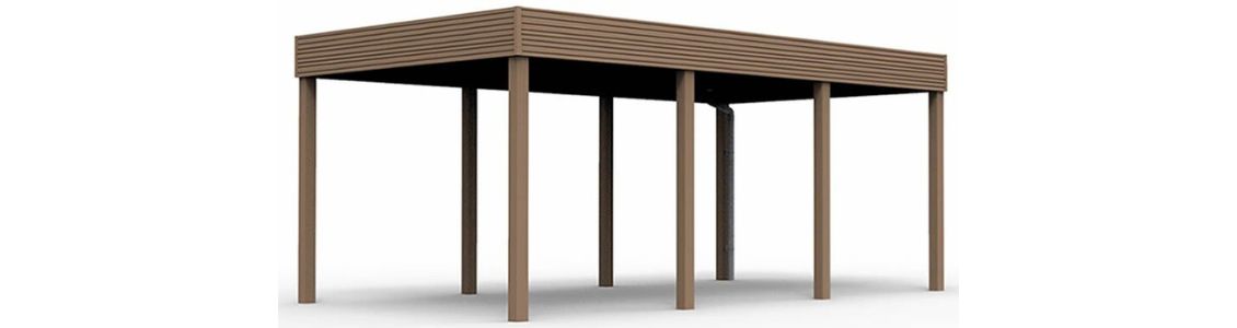 carport-bois.jpg