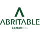 Abritable