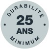 durabilité